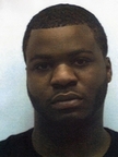 Boxley Sentenced To Life In Prison