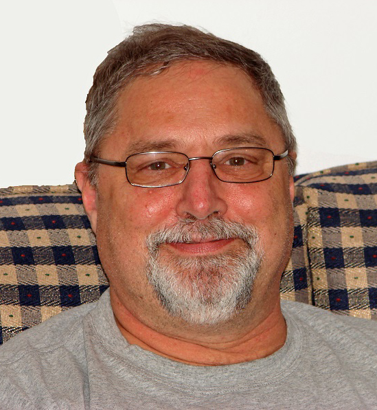 William Michael Grubb (june 21, 1952 March 28, 2016)