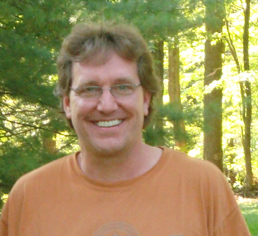 Jon S. Zadel (december 6, 1962 March 1, 2016)