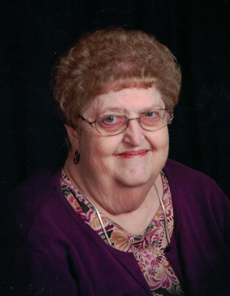 Betty Lou Lepage (december 15, 1942 March 21, 2016)