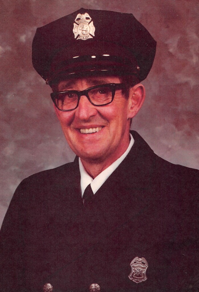 Otis B. House Jr. (november 5, 1927 March 31, 2016)