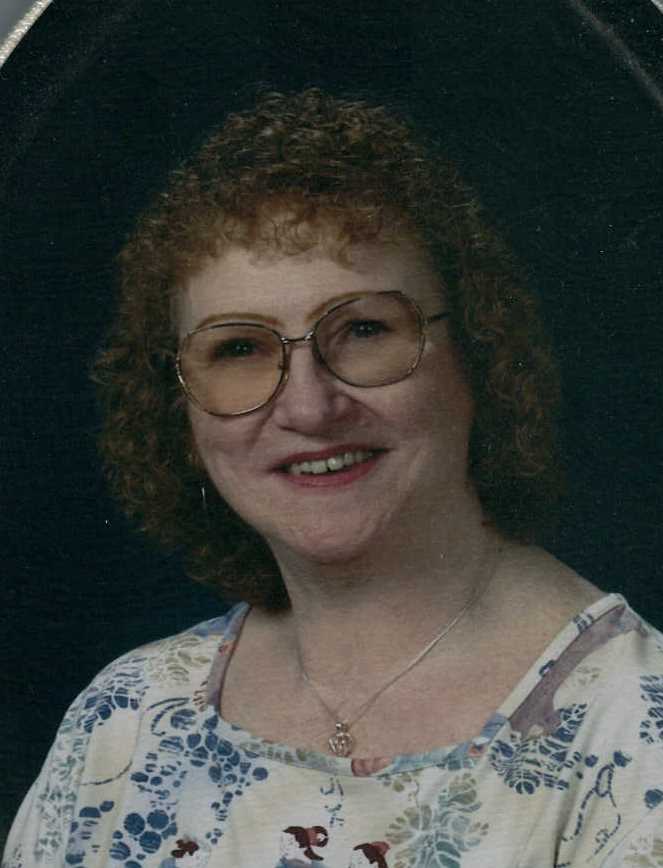 Sandra Kay Brown (november 10, 1940 March 13, 2016)