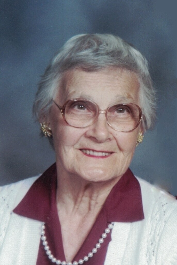 Evelyn M. Bates (june 28, 1929 March 14, 2016)