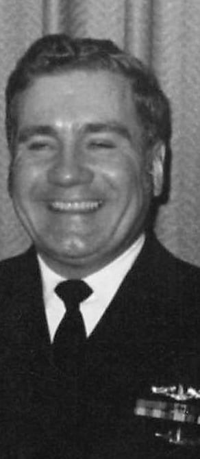 Richard Eugene Zinsmeister (december 27, 1937 March 26, 2016)