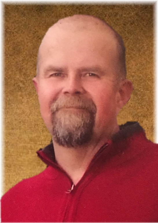 Randall "randy" D. Bates Sr. (may 12, 1952 April 4, 2016)