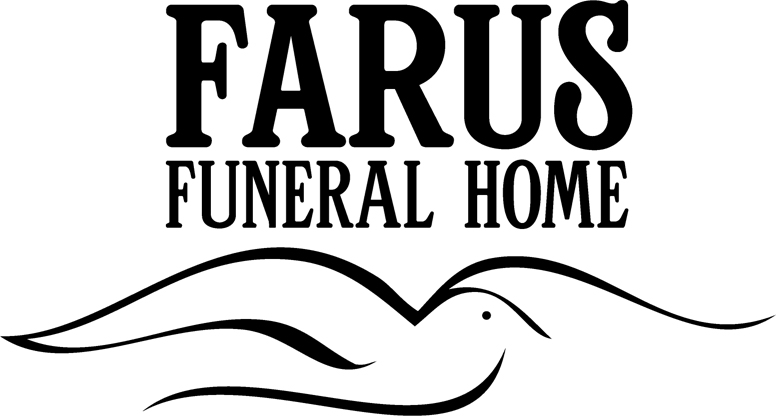 Arthur F. Clouse (october 10, 1957 April 14, 2016)