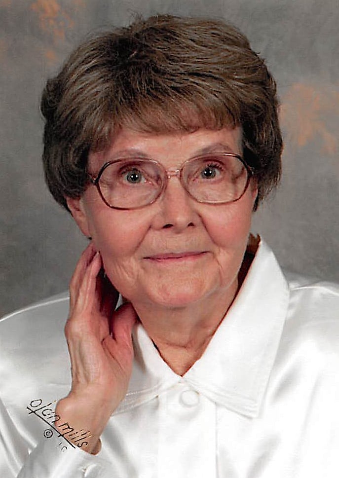 Marilyn J. Humphrey (april 4, 1929 April 19, 2016)