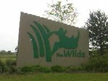 Wilds Nh