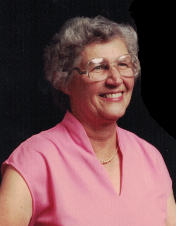 Marjorie Linkhorn (august 11, 1924 April 14, 2016)