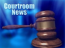 Court