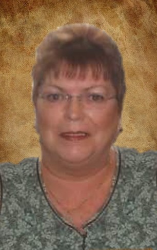 Lee Ann Van Horn (march 3, 1953 April 22, 2016)