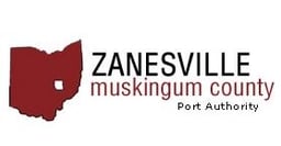 Port Authority Discuss New Grant To Bring More Jobs To The Community