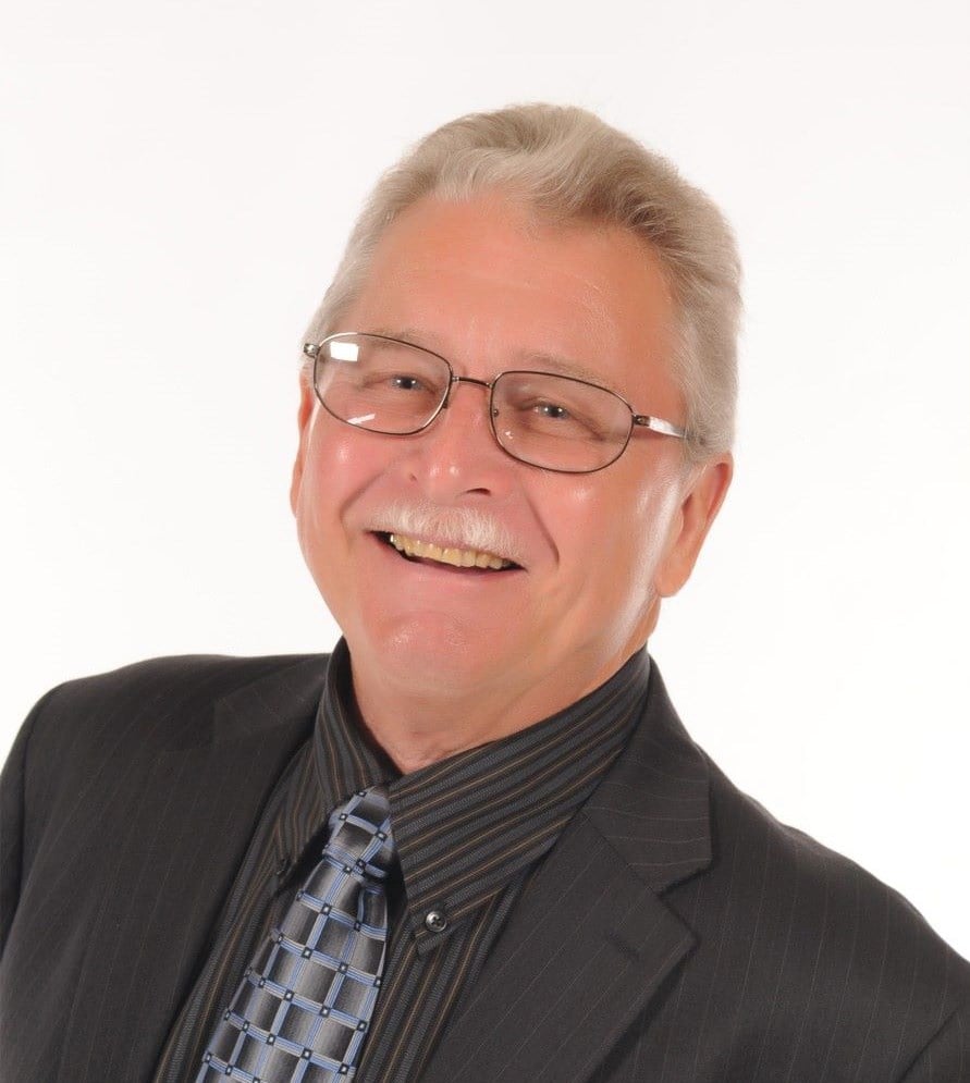 Longtime Funeral Director Dies WHIZ Fox 5 / Marquee Broadcasting