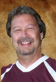 Thomas "tom" Lee Rutter (march 5, 1957 April 20, 2016)