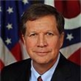 Kasich Gh