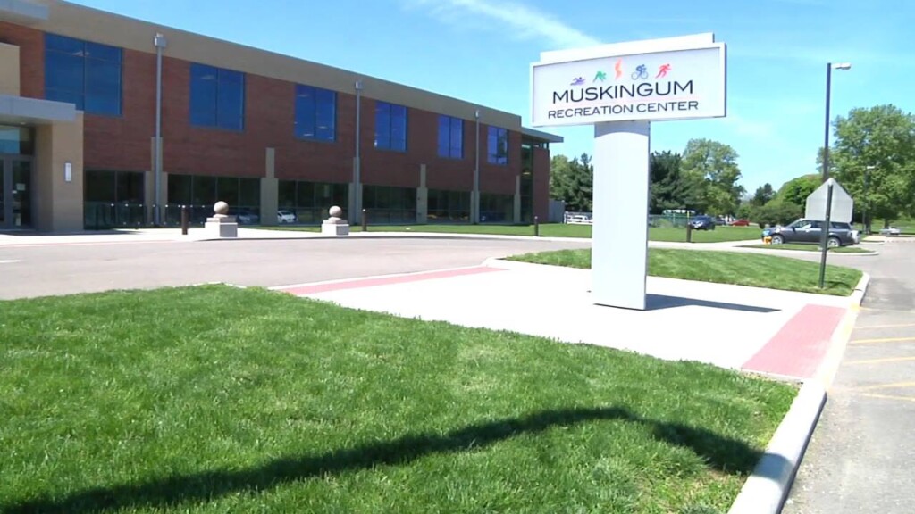 National Senior Health And Fitness Day Is Tomorrow