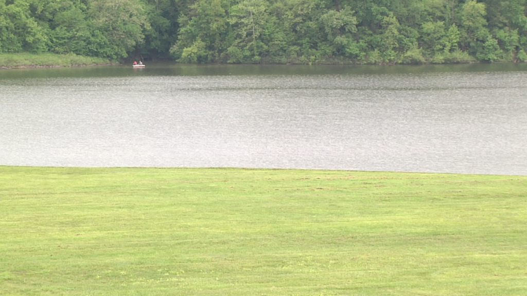 Area Boaters Participates In 'ready Set Wear It' Day