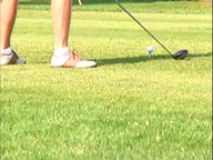 Zanesvilles Parkinson's Group Gears Up For 'golf For A Cause' Tournament.