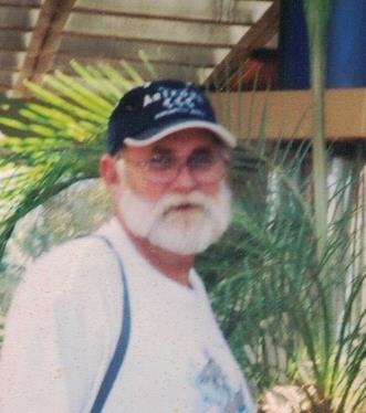 Wm. Micahel Redman (august 12, 1947 May 26, 2016)