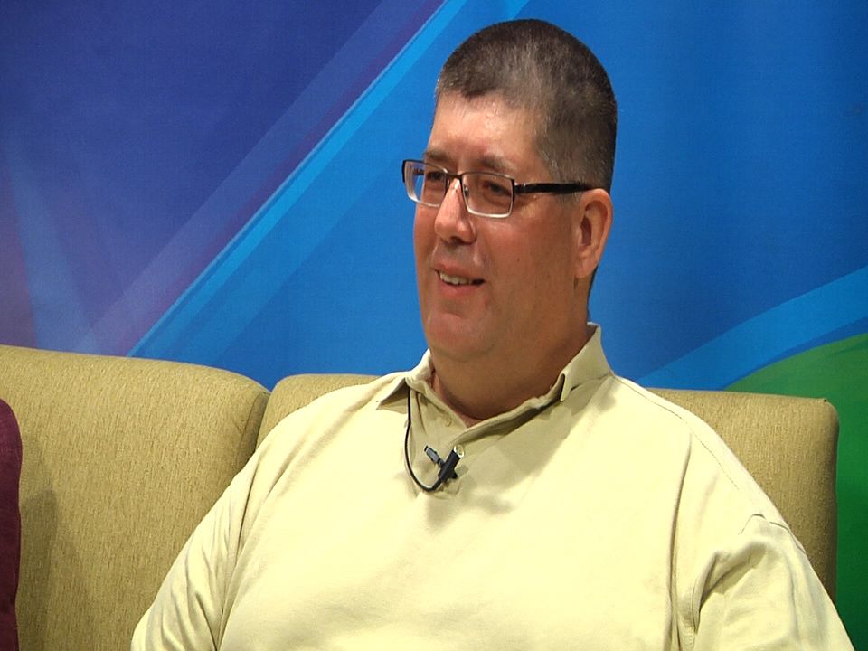 Zanesville Memorial Concert Band Summer Concert Series Dates