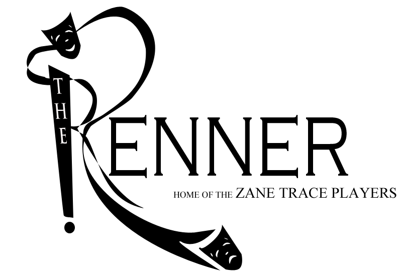 The Renner Theater Presents Mister Roberts