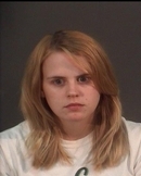 Jury Seated In Weaver Newborn Baby Trial