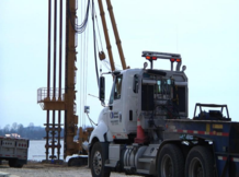 Good News For Buckeye Lake