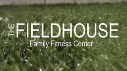 Summer Fun Camp At The Fieldhouse