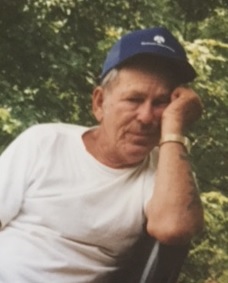 Harry E. Huey Jr. (june 16, 1928 May 22, 2016)