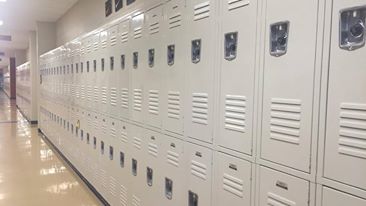 Last Day Of Class For Franklin Local School District