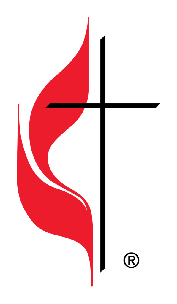 Julia L. Granger (february 4, 1926 May 10, 2016)