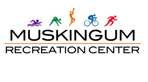 Upcoming Summer Events At Muskingum Recreation Center