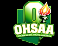 H.s. Scoreboard: Three Softball Teams Capture District Titles
