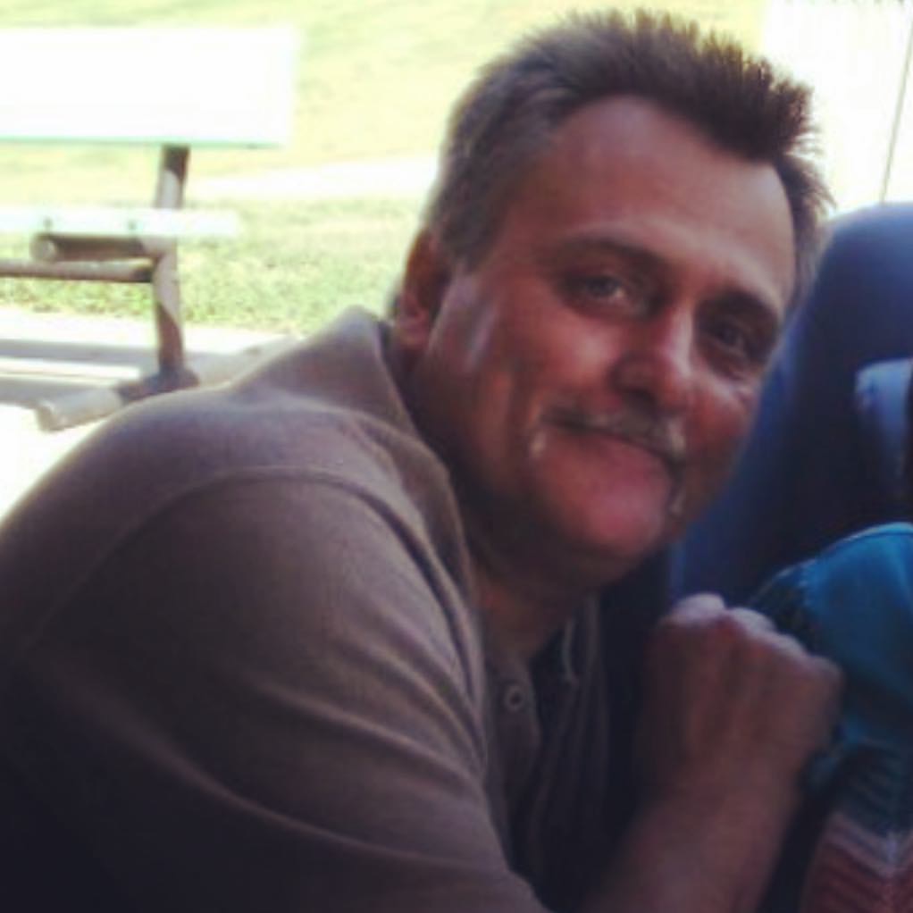 Jimmy Wilson (october 18, 1959 May 25, 2016)