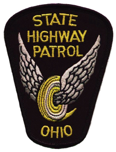 State Highway Patrol Hopes To Boost Public Awareness Of Hotline Service