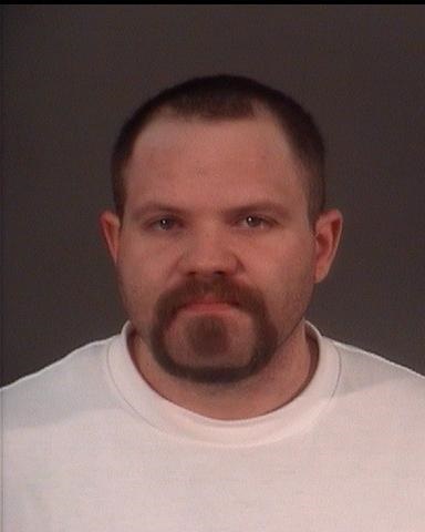 Daniels Arraigned In Death Of Wife