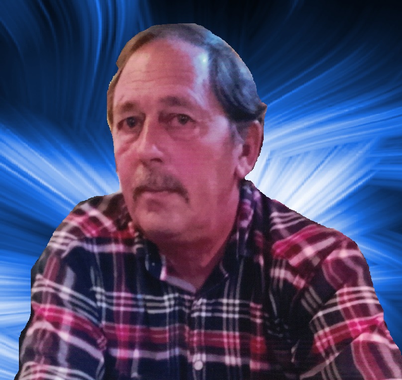 Daniel C. Trusso (may 24, 1953 May 3, 2016)