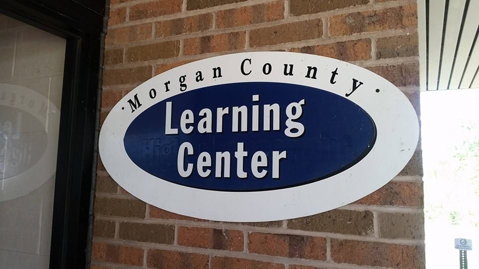 Morgan County Learning Center To Host Small Business Workshop