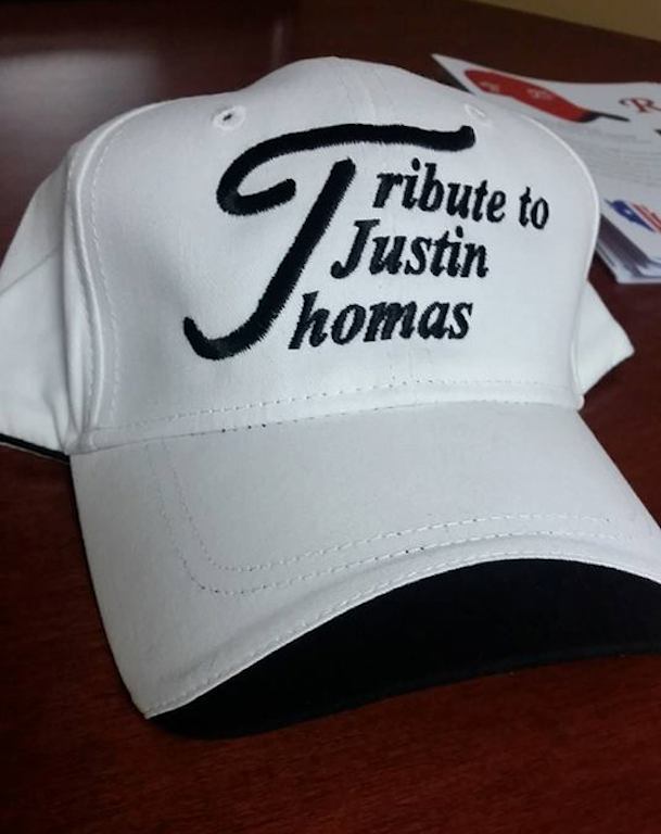 Zanesville Country Club To Honor Pro Who Has Zanesville Ties.