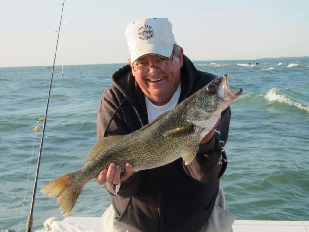 Vernon E. Ryberg (october 23, 1934 May 15, 2016)