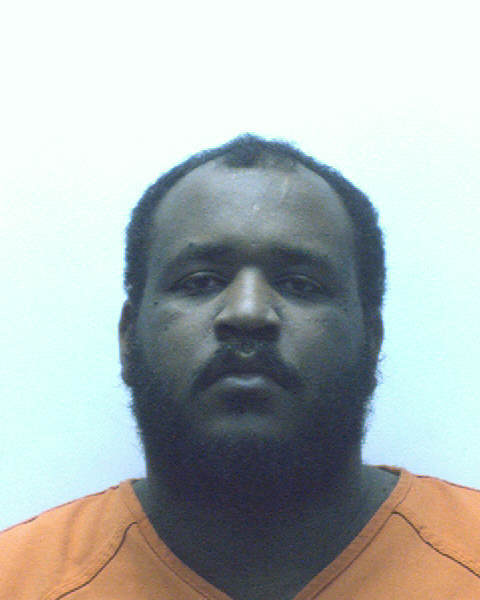 Zanesville Police Catch Suspect In Armed Robbery