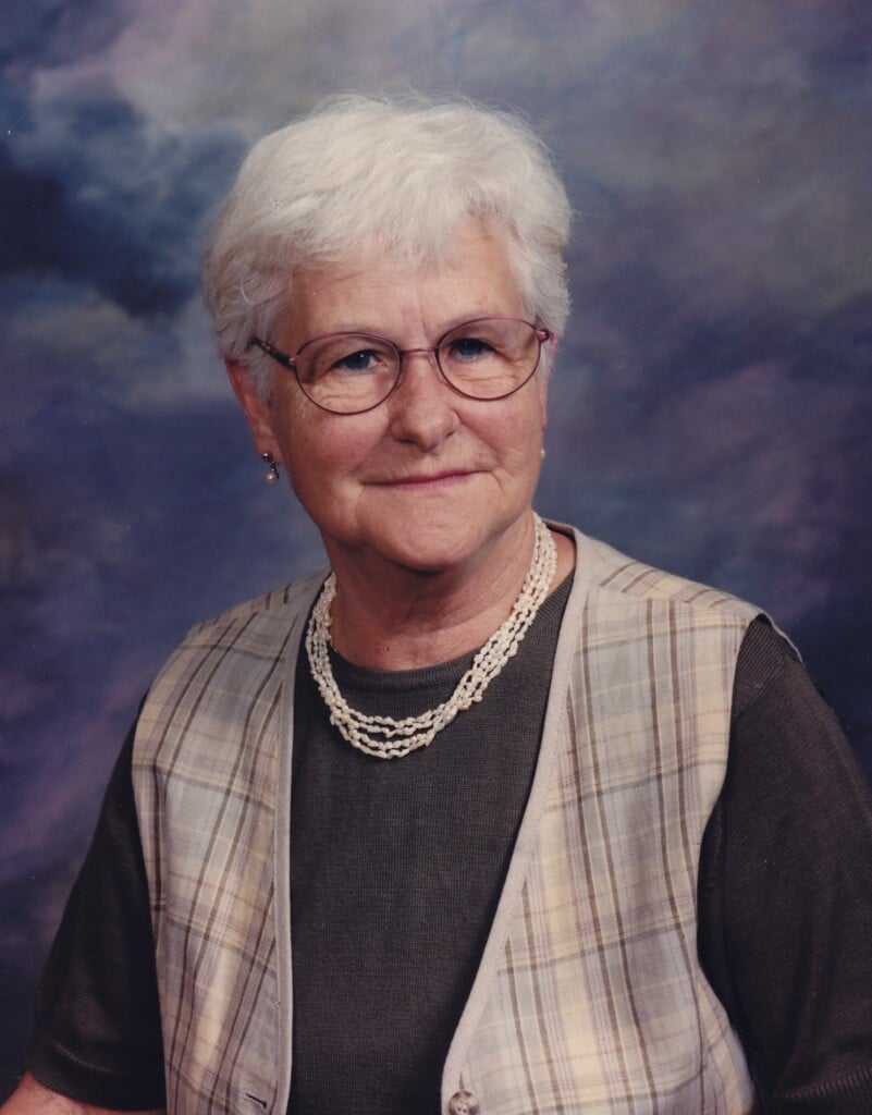 Pyllis J. Haynes (september 13, 1921 May 3, 2016)