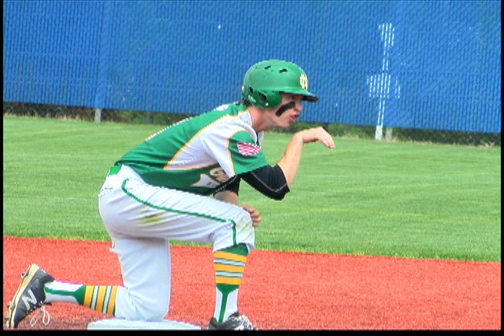 Lakewood Softball & Newark Catholic Baseball Advance To Regional Finals
