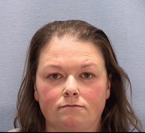 Newark Woman Charged With Arson After Setting Fire To House