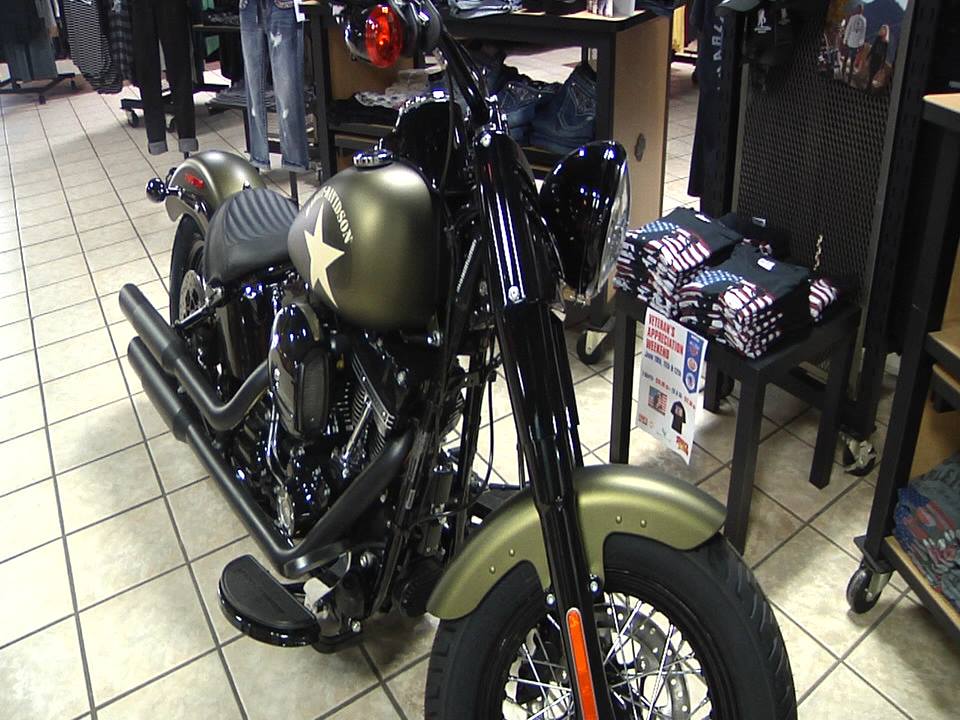 Local Business Prepares For Veteran's Appreciation Weekend Celebration