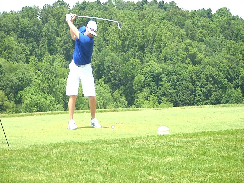 Zanesville Muskingum County Chamber Of Commerce Host 3rd Annual Spring Golf Outing