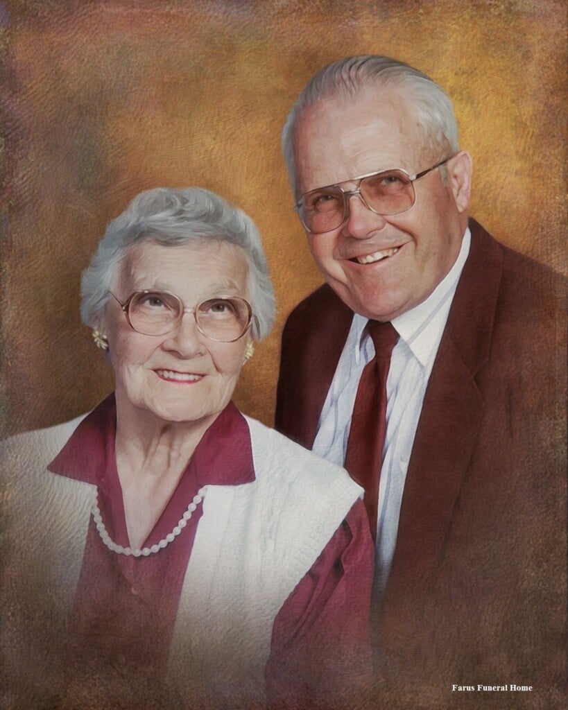 Evelyn M. Bates (june 28, 1929 June 24, 2016)