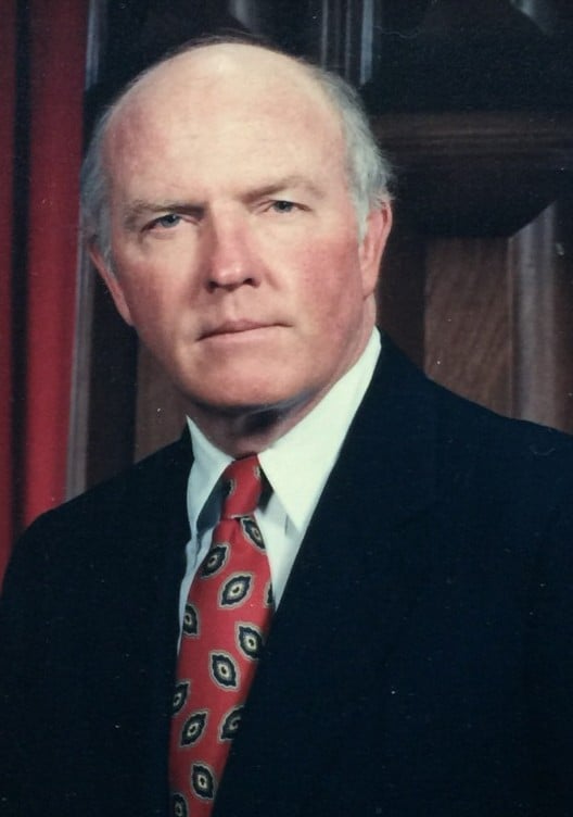 Joseph A. Gormley (july 7, 1940 June 1, 2016)