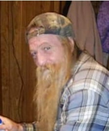 Daniel L. Grant (december 29, 1956 June 1, 2016)