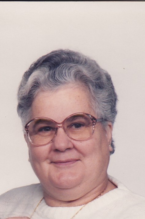 Phyllis Wells (march 27, 1934 June 15, 2016)